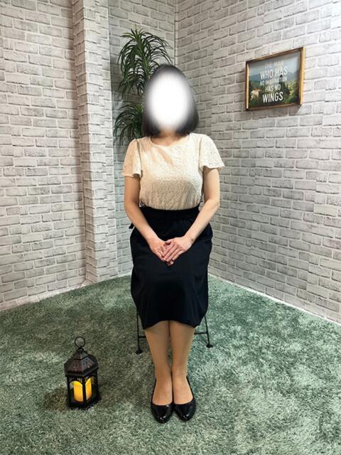 体験【あやめ】奥様 静岡人妻教室（人妻デリヘル）