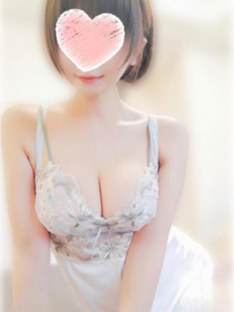 MIYABI 神の領域（【非風俗】メンズエステ）