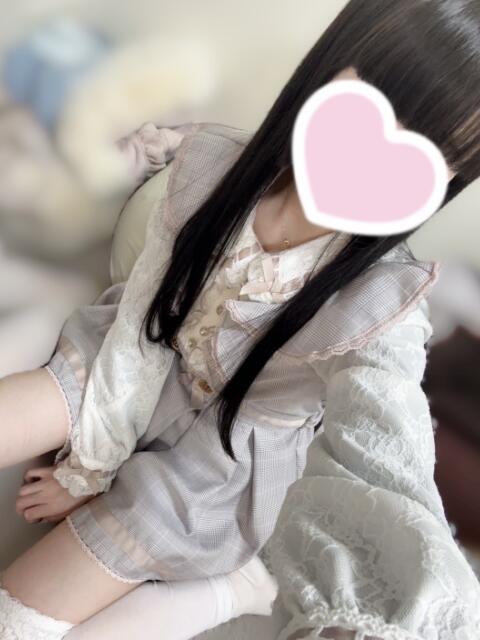 めあ 派遣型リフレ秋葉原　JK SEVEN（派遣型リフレ）