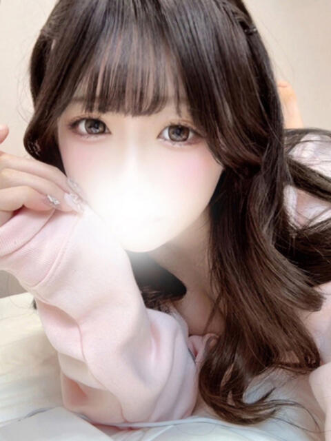 リコ　NEW 煌き -KIRAMEKI-（煌きグループ）（デリヘル）