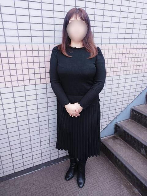 まい 素人ぶっかけ〇〇取手店(人妻系デリヘル)