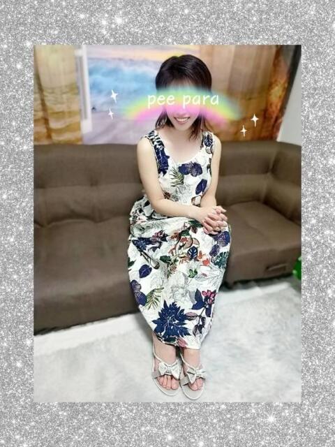 あかり PeePeeパラダイス(デリヘル)