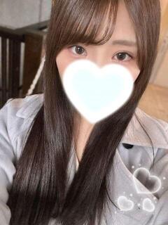 まも★全身敏感女子★ 激安フェアリーワンダーランド～従順ど変態＆濃厚ど痴女まみれ〜大人の遊園地〜（錦/デリヘル）