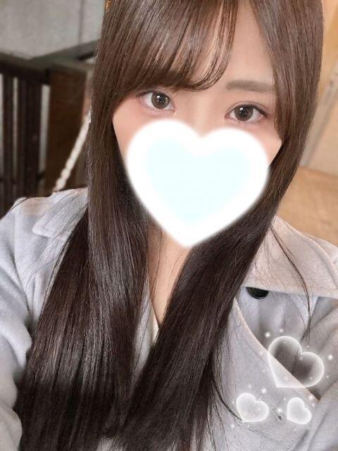 まも★全身敏感女子★ 激安フェアリーワンダーランド~従順ど変態&濃厚ど痴女まみれ〜大人の遊園地〜(デリヘル)