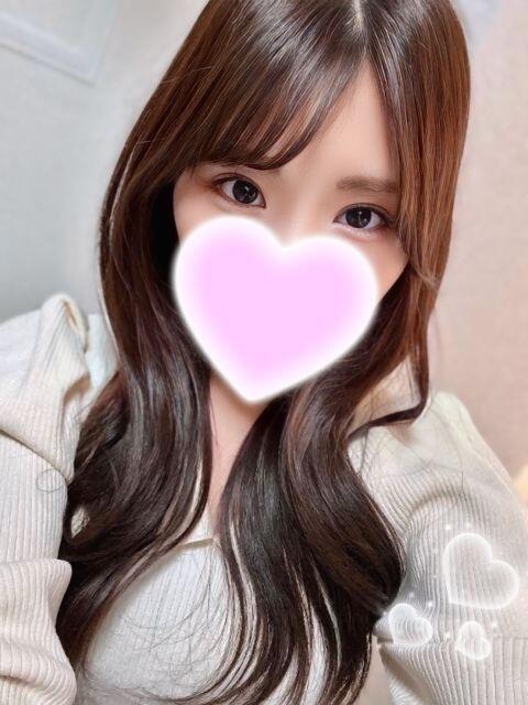 まも★全身敏感女子★ 激安フェアリーワンダーランド~従順ど変態&濃厚ど痴女まみれ〜大人の遊園地〜(デリヘル)