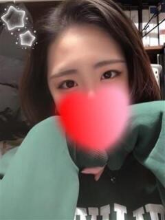 ふか☆屈託のない笑顔☆ 激安フェアリーワンダーランド～従順ど変態＆濃厚ど痴女まみれ〜大人の遊園地〜（錦/デリヘル）