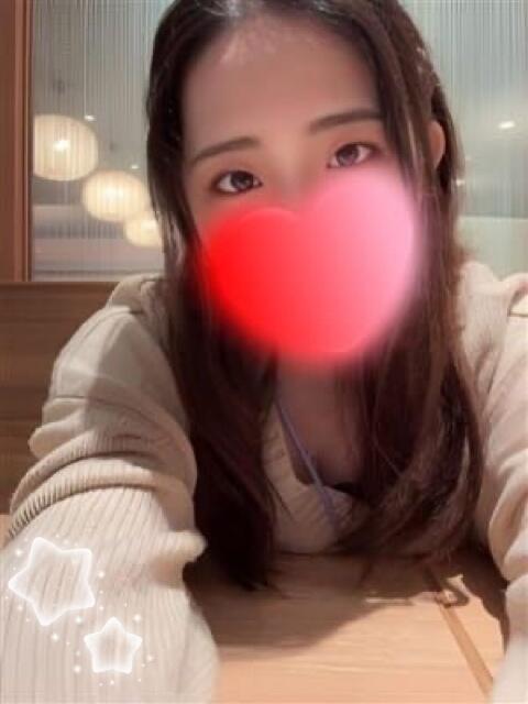 ふか☆屈託のない笑顔☆ 激安フェアリーワンダーランド～従順ど変態＆濃厚ど痴女まみれ〜大人の遊園地〜（デリヘル）