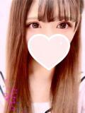 いお☆リアル淫乱体質☆ 激安フェアリーワンダーランド～従順ど変態＆濃厚ど痴女まみれ〜大人の遊園地〜（錦/デリヘル）