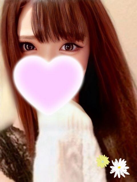 いお☆リアル淫乱体質☆ 激安フェアリーワンダーランド~従順ど変態&濃厚ど痴女まみれ〜大人の遊園地〜(デリヘル)