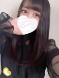 このか☆濡れ痴女妖精☆ 激安フェアリーワンダーランド～従順ど変態＆濃厚ど痴女まみれ〜大人の遊園地〜（錦/デリヘル）