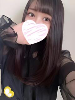 このか☆濡れ痴女妖精☆ 激安フェアリーワンダーランド～従順ど変態＆濃厚ど痴女まみれ〜大人の遊園地〜（錦/デリヘル）