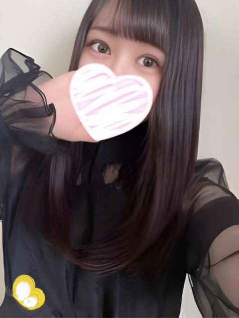 このか☆濡れ痴女妖精☆ 激安フェアリーワンダーランド～従順ど変態＆濃厚ど痴女まみれ〜大人の遊園地〜（デリヘル）