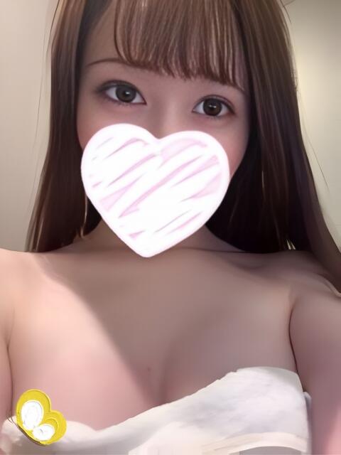 このか☆濡れ痴女妖精☆ 激安フェアリーワンダーランド～従順ど変態＆濃厚ど痴女まみれ〜大人の遊園地〜（デリヘル）