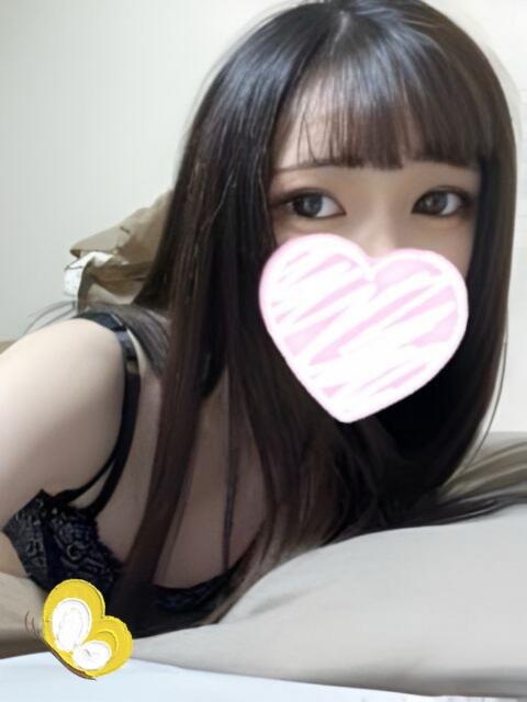 このか☆濡れ痴女妖精☆ 激安フェアリーワンダーランド～従順ど変態＆濃厚ど痴女まみれ〜大人の遊園地〜（デリヘル）