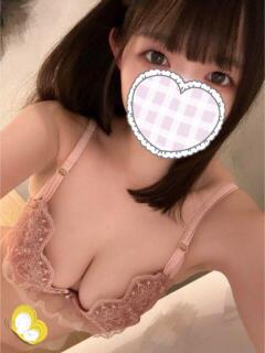 るびぃ★彼女そのもの★ 激安フェアリーワンダーランド～従順ど変態＆濃厚ど痴女まみれ〜大人の遊園地〜（錦/デリヘル）