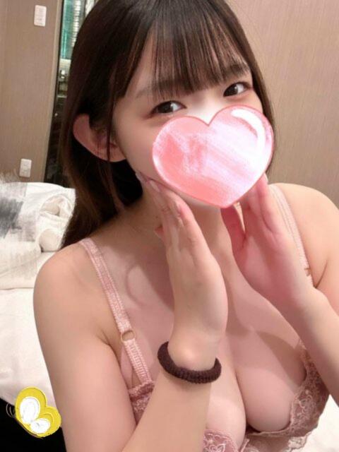 るびぃ★彼女そのもの★ 激安フェアリーワンダーランド~従順ど変態&濃厚ど痴女まみれ〜大人の遊園地〜(デリヘル)