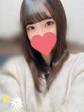らめ☆清楚系ど変態嬢☆ 激安フェアリーワンダーランド～従順ど変態＆濃厚ど痴女まみれ〜大人の遊園地〜（錦/デリヘル）
