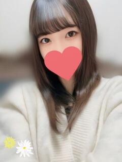 らめ☆清楚系ど変態嬢☆ 激安フェアリーワンダーランド～従順ど変態＆濃厚ど痴女まみれ〜大人の遊園地〜（錦/デリヘル）