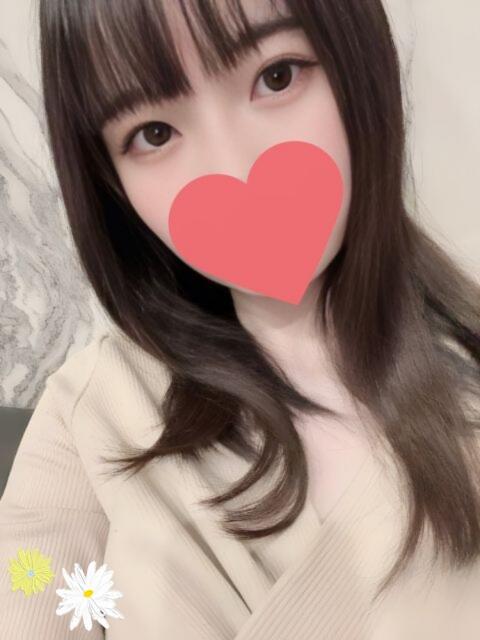 らめ☆清楚系ど変態嬢☆ 激安フェアリーワンダーランド~従順ど変態&濃厚ど痴女まみれ〜大人の遊園地〜(デリヘル)