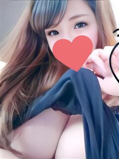 りのあ★奇跡の巨乳美女★ 激安フェアリーワンダーランド～従順ど変態＆濃厚ど痴女まみれ〜大人の遊園地〜（錦/デリヘル）