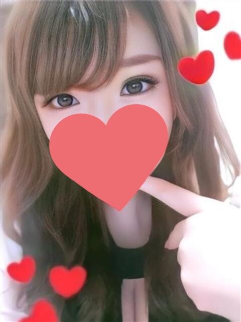 りのあ★奇跡の巨乳美女★ 激安フェアリーワンダーランド～従順ど変態＆濃厚ど痴女まみれ〜大人の遊園地〜（デリヘル）