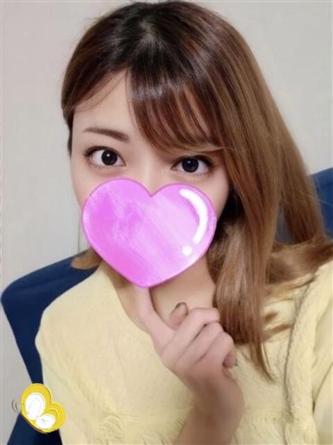 ある☆潤んだ瞳☆ 激安フェアリーワンダーランド~従順ど変態&濃厚ど痴女まみれ〜大人の遊園地〜(デリヘル)