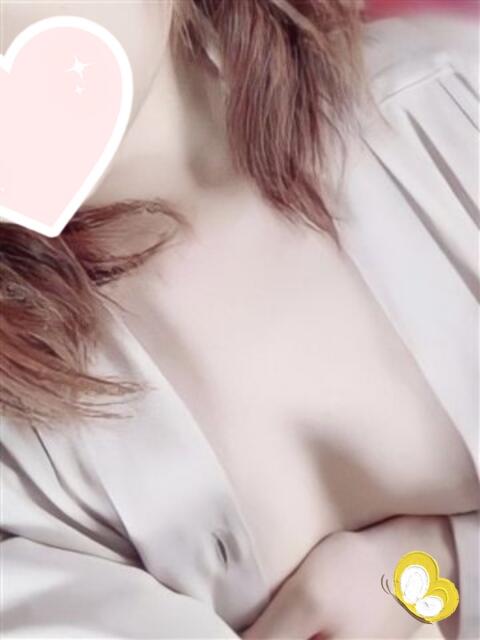 ある☆潤んだ瞳☆ 激安フェアリーワンダーランド~従順ど変態&濃厚ど痴女まみれ〜大人の遊園地〜(デリヘル)