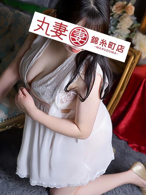 折原（おりはら） 丸妻 錦糸町店（人妻デリヘル）