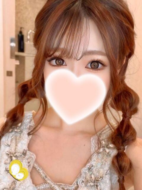 かみこ☆可愛さをぎゅっ☆ 激安フェアリーワンダーランド~従順ど変態&濃厚ど痴女まみれ〜大人の遊園地〜(デリヘル)