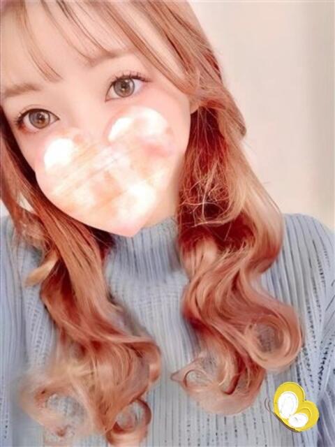 かみこ☆可愛さをぎゅっ☆ 激安フェアリーワンダーランド~従順ど変態&濃厚ど痴女まみれ〜大人の遊園地〜(デリヘル)