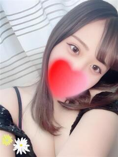 うるん☆ウルウル瞳☆ 激安フェアリーワンダーランド～従順ど変態＆濃厚ど痴女まみれ〜大人の遊園地〜（錦/デリヘル）