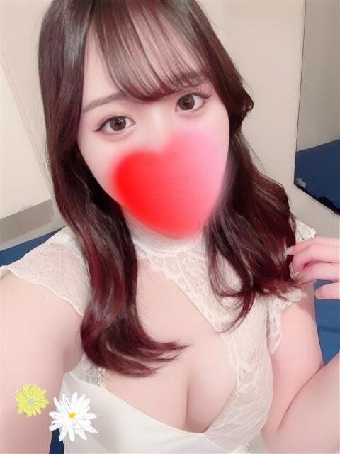 うるん☆ウルウル瞳☆ 激安フェアリーワンダーランド~従順ど変態&濃厚ど痴女まみれ〜大人の遊園地〜(デリヘル)