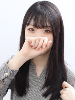 あやな リアル 京橋店（京橋/ホテヘル）