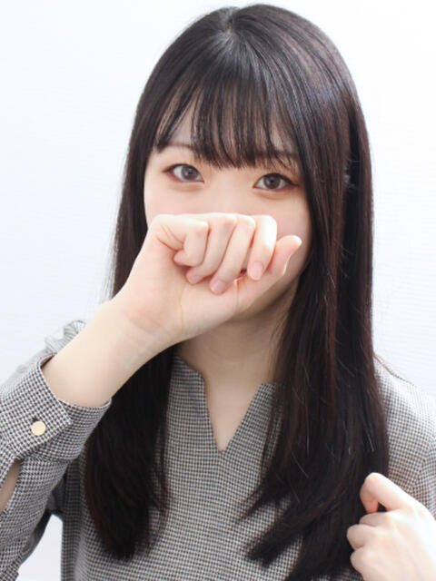 あやな リアル 京橋店（ホテヘル）