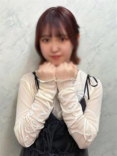 りさ 渋谷くいーんず（渋谷/デリヘル）