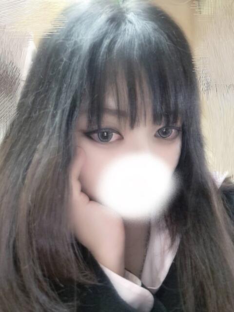 あんな サンキュー町田・相模原店（デリヘル）