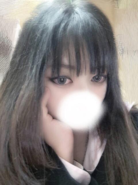 あんな サンキュー厚木店（デリヘル）