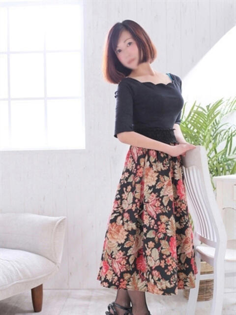 みほ 奥様特急　立川店（人妻系デリヘル）