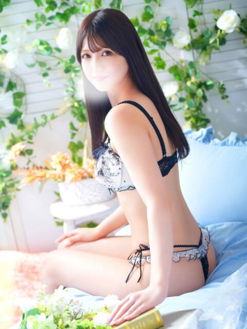 こはる 素人美少女専門 新横浜アンジェリーク(アンジェリークグループ)(デリヘル)