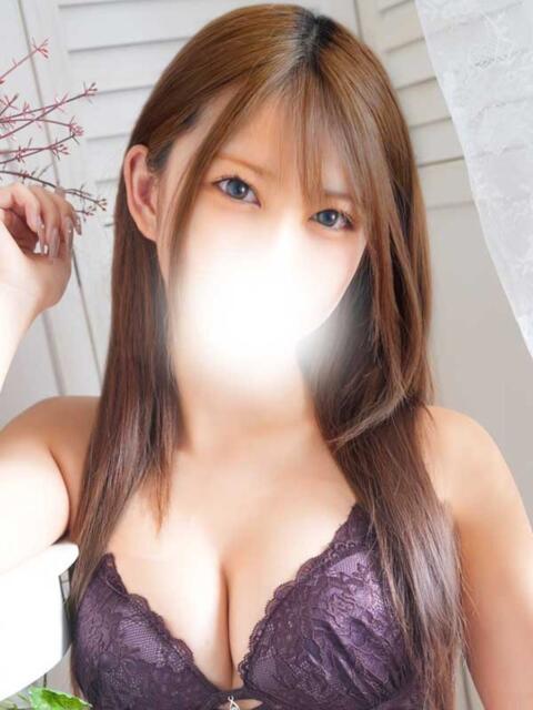みかな 素人美少女専門 新横浜アンジェリーク(アンジェリークグループ)(デリヘル)
