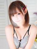 あも 素人美少女専門　新横浜アンジェリーク（アンジェリークグループ）（新横浜/デリヘル）