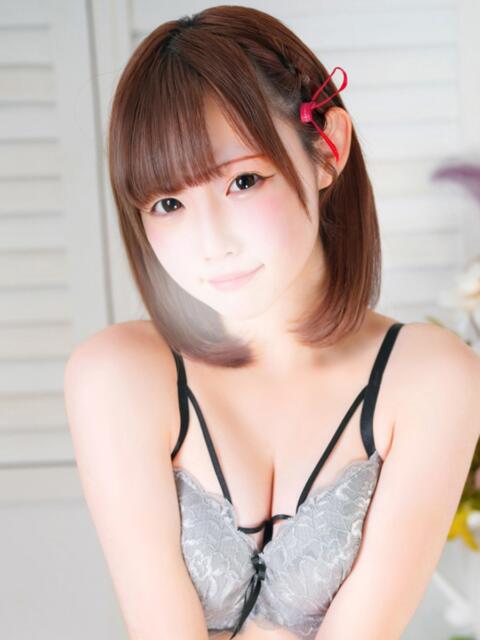 あも 素人美少女専門　新横浜アンジェリーク（アンジェリークグループ）（デリヘル）