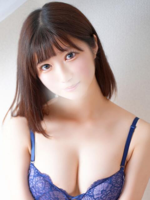 ゆいな 素人美少女専門 新横浜アンジェリーク(アンジェリークグループ)(デリヘル)