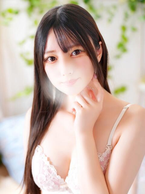 ちせ 素人美少女専門 新横浜アンジェリーク(アンジェリークグループ)(デリヘル)
