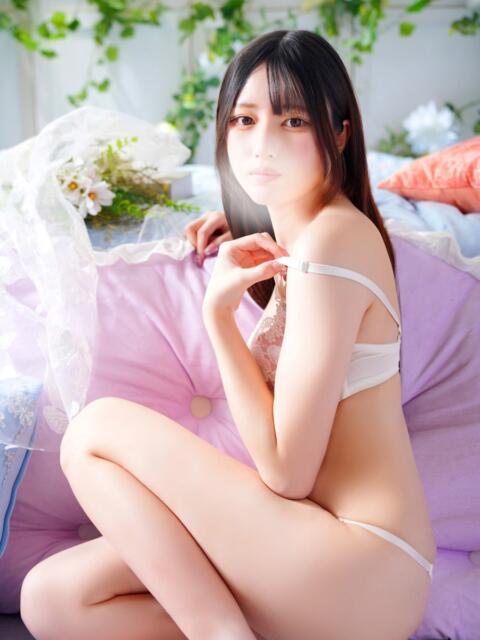 ちせ 素人美少女専門 新横浜アンジェリーク(アンジェリークグループ)(デリヘル)