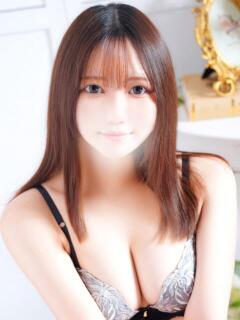 ひよこ 素人美少女専門　新横浜アンジェリーク（アンジェリークグループ）（新横浜/デリヘル）