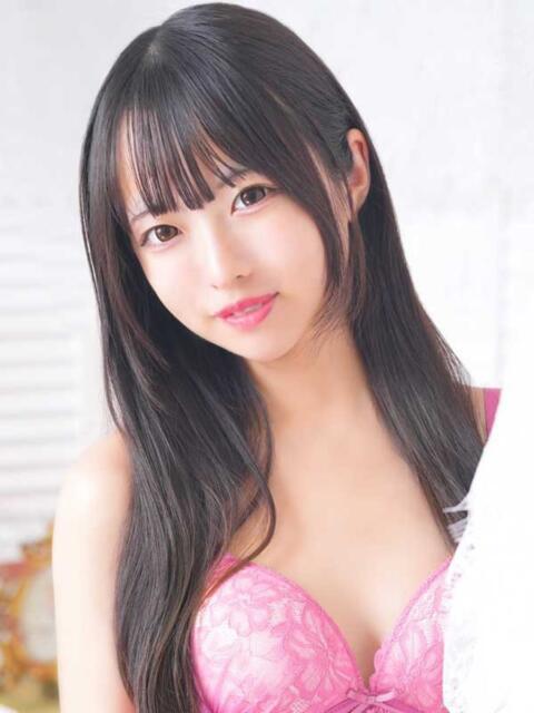 れる 素人美少女専門 新横浜アンジェリーク(アンジェリークグループ)(デリヘル)