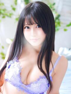 かれん 素人美少女専門　新横浜アンジェリーク（アンジェリークグループ）（新横浜/デリヘル）