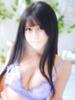かれん 素人美少女専門　新横浜アンジェリーク（アンジェリークグループ）（/）
