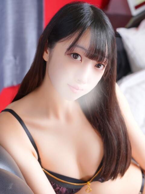 かぐや 素人美少女専門　新横浜アンジェリーク（アンジェリークグループ）（デリヘル）